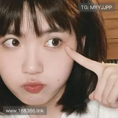 沈辉